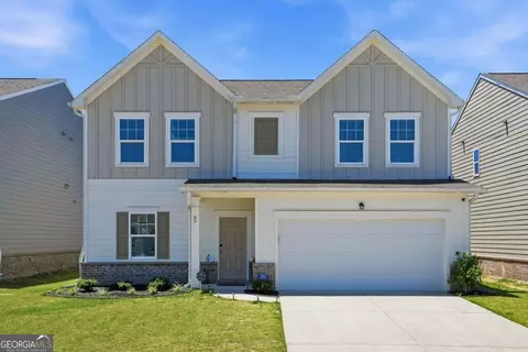 65 Knightsbridge Ln, Winder, GA 30680