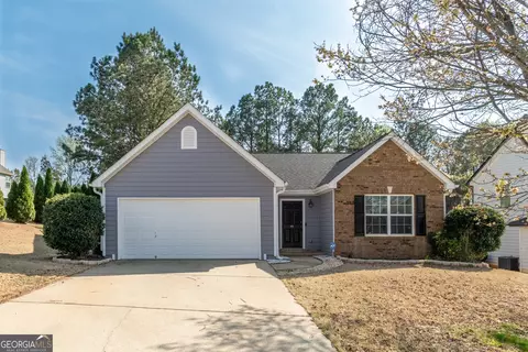 272 Augusta Woods Dr, Villa Rica, GA 30180