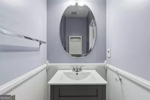 Bath - 117 Rendition Dr, Mcdonough, GA 30253 photo 1 of 3