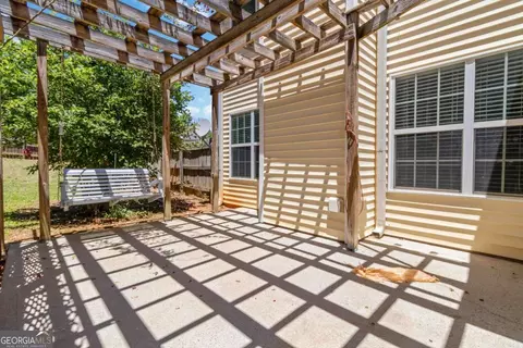Other - 117 Rendition Dr, Mcdonough, GA 30253 photo 12 of 12