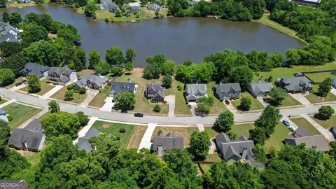 View/Area - 117 Rendition Dr, Mcdonough, GA 30253 photo 2 of 2