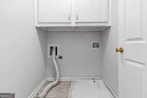 Other - 117 Rendition Dr, Mcdonough, GA 30253 photo 6 of 12