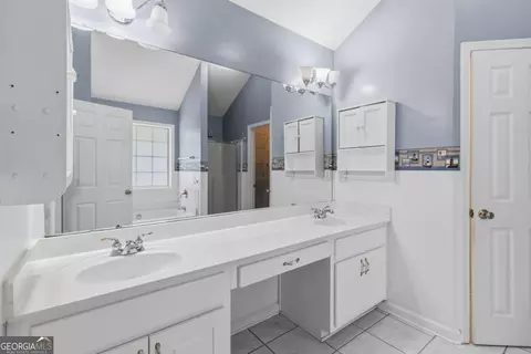 Entry Way - 117 Rendition Dr, Mcdonough, GA 30253 photo 3 of 3