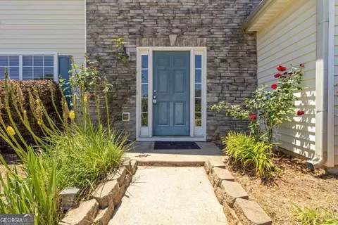 Other - 117 Rendition Dr, Mcdonough, GA 30253 photo 1 of 12