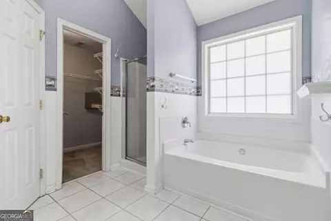 Bath - 117 Rendition Dr, Mcdonough, GA 30253 photo 2 of 3