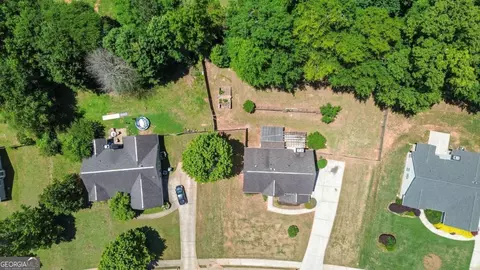 View/Area - 117 Rendition Dr, Mcdonough, GA 30253 photo 1 of 2