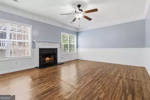 Living - 117 Rendition Dr, Mcdonough, GA 30253 photo 3 of 6