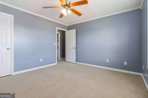 Bedroom - 117 Rendition Dr, Mcdonough, GA 30253 photo 5 of 5