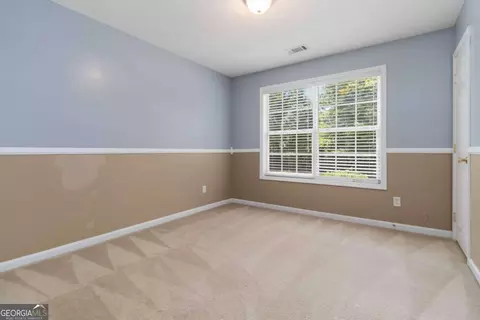 Bedroom - 117 Rendition Dr, Mcdonough, GA 30253 photo 3 of 5