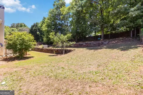 Exterior - 117 Rendition Dr, Mcdonough, GA 30253 photo 12 of 14