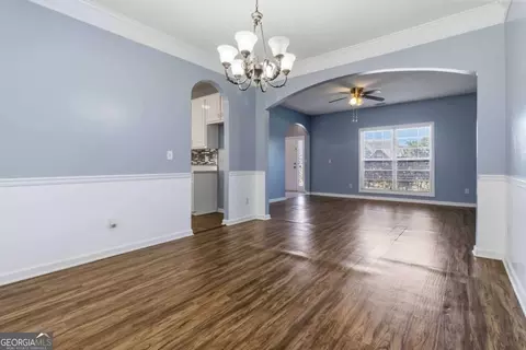 Other - 117 Rendition Dr, Mcdonough, GA 30253 photo 3 of 12