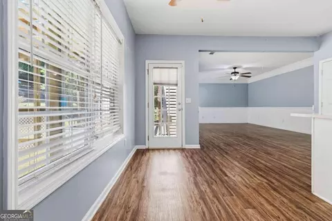 Other - 117 Rendition Dr, Mcdonough, GA 30253 photo 5 of 12