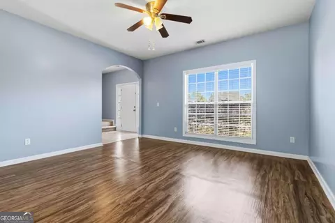 Living - 117 Rendition Dr, Mcdonough, GA 30253 photo 1 of 6