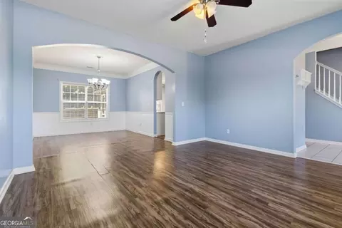 Living - 117 Rendition Dr, Mcdonough, GA 30253 photo 2 of 6