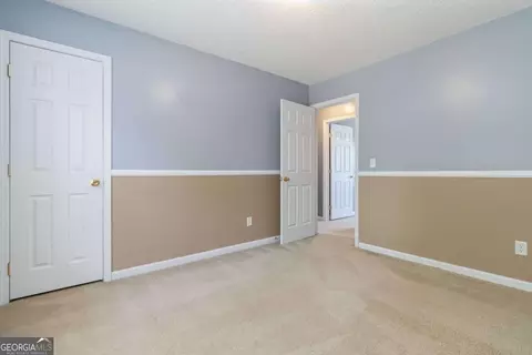 Bedroom - 117 Rendition Dr, Mcdonough, GA 30253 photo 4 of 5