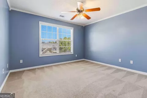 Other - 117 Rendition Dr, Mcdonough, GA 30253 photo 11 of 12
