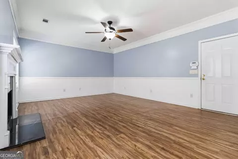 Living - 117 Rendition Dr, Mcdonough, GA 30253 photo 6 of 6