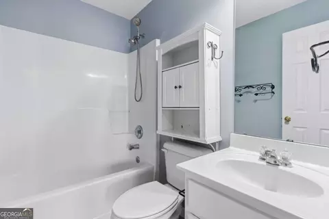 Bath - 117 Rendition Dr, Mcdonough, GA 30253 photo 3 of 3