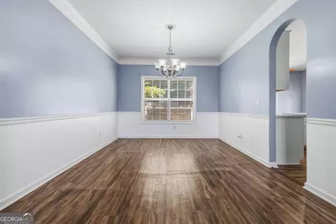 Other - 117 Rendition Dr, Mcdonough, GA 30253 photo 2 of 12