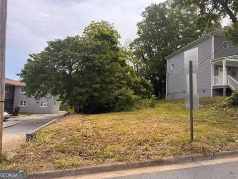 399 Sunset Ave, Atlanta, GA 30314