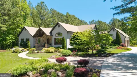 7444 Post Rd, Winston, GA 30187