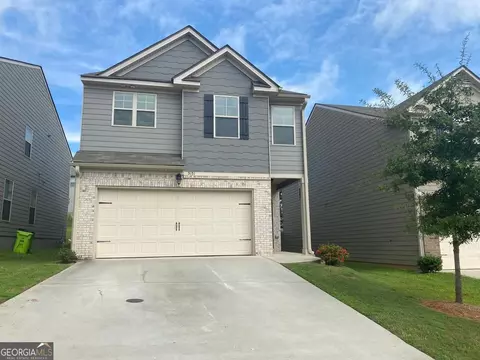 5151 Rapahoe Trl, Atlanta, GA 30349