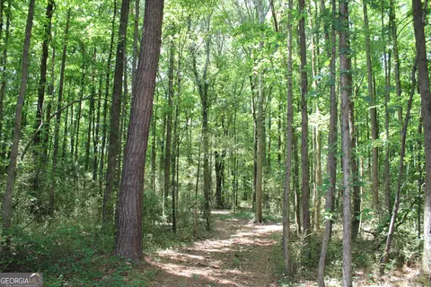 1 Neese Commerce Rd, Commerce, GA 30529 photo 5