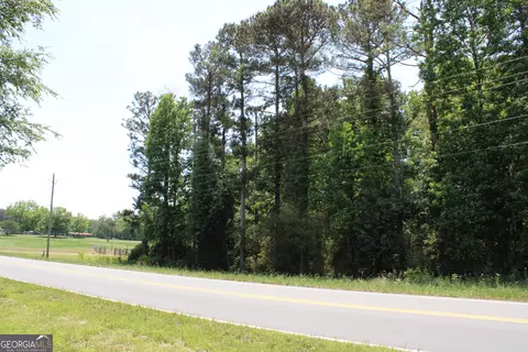 1 Neese Commerce Rd, Commerce, GA 30529
