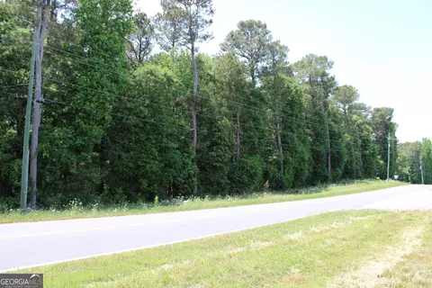 1 Neese Commerce Rd, Commerce, GA 30529 photo 2