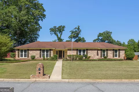 3409 Marriott Dr, Columbus, GA 31907