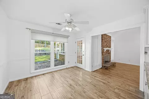Other - 7249 E Wynfield Loop, Midland, GA 31820 photo 1 of 9