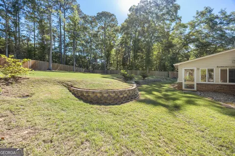 Exterior - 7249 E Wynfield Loop, Midland, GA 31820 photo 8 of 11
