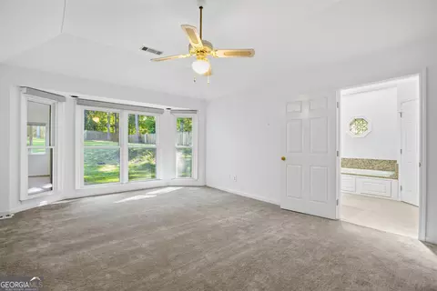 Bedroom - 7249 E Wynfield Loop, Midland, GA 31820 photo 1 of 4