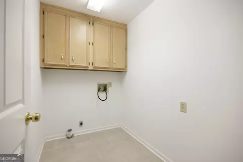 Other - 7249 E Wynfield Loop, Midland, GA 31820 photo 8 of 9