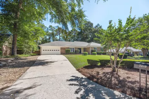 7249 E Wynfield Loop, Midland, GA 31820