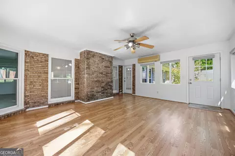 Living - 7249 E Wynfield Loop, Midland, GA 31820 photo 5 of 5
