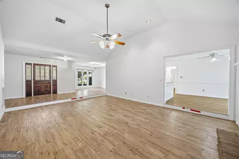 Living - 7249 E Wynfield Loop, Midland, GA 31820 photo 4 of 5