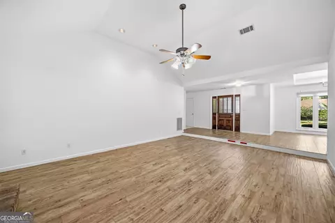 Living - 7249 E Wynfield Loop, Midland, GA 31820 photo 3 of 5