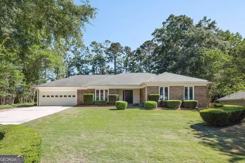 Other - 7249 E Wynfield Loop, Midland, GA 31820 photo 9 of 9