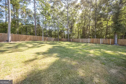 Exterior - 7249 E Wynfield Loop, Midland, GA 31820 photo 6 of 11