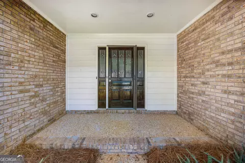 Exterior - 7249 E Wynfield Loop, Midland, GA 31820 photo 9 of 11