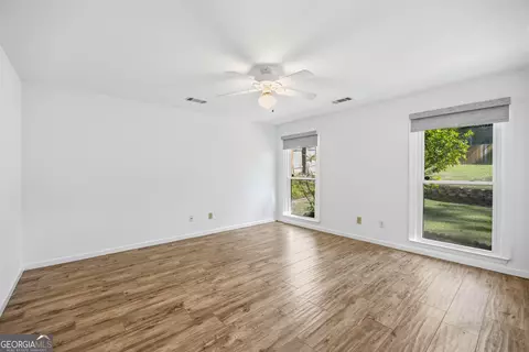 Other - 7249 E Wynfield Loop, Midland, GA 31820 photo 6 of 9