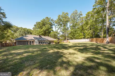 Exterior - 7249 E Wynfield Loop, Midland, GA 31820 photo 3 of 11