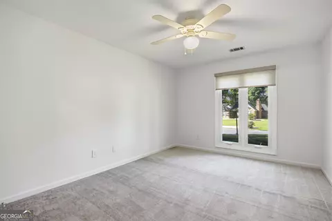 Bedroom - 7249 E Wynfield Loop, Midland, GA 31820 photo 3 of 4