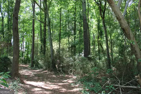 2 Neese Commerce Rd, Commerce, GA 30529 photo 4