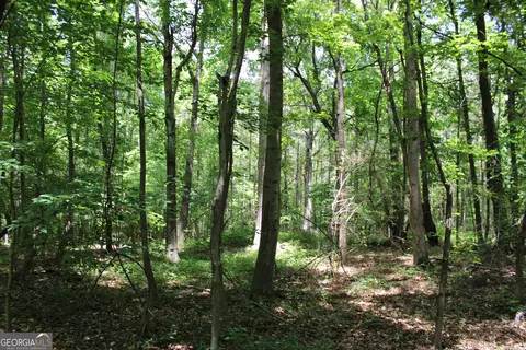 2 Neese Commerce Rd, Commerce, GA 30529 photo 12
