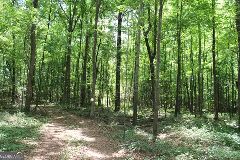 2 Neese Commerce Rd, Commerce, GA 30529 photo 11