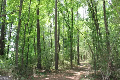 2 Neese Commerce Rd, Commerce, GA 30529 photo 5