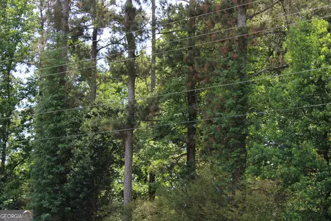 2 Neese Commerce Rd, Commerce, GA 30529 photo 2