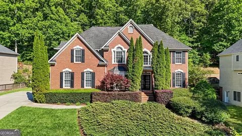 507 Streamwood Ivy Trl, Suwanee, GA 30024
